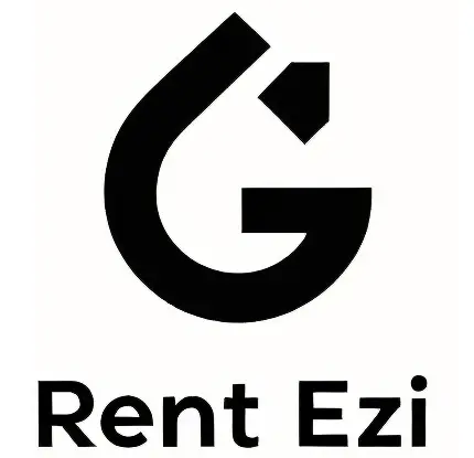 Conrad Goodger - Rent Ezi